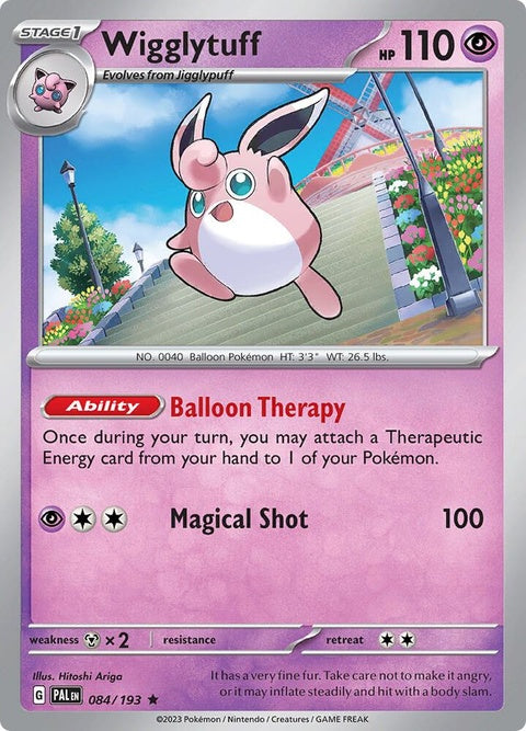 84-wigglytuff