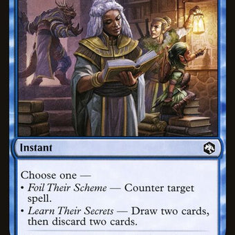 84-youfindthevillainslair