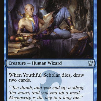 84-youthfulscholar