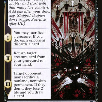 85-braidssfrightfulreturn