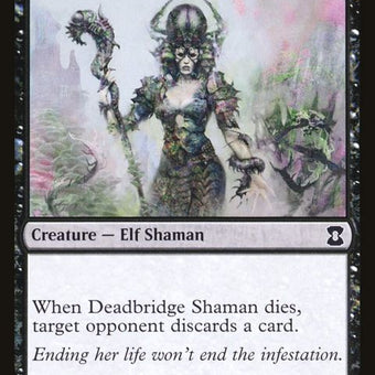 85-deadbridgeshaman