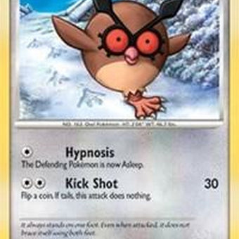 85-hoothoot