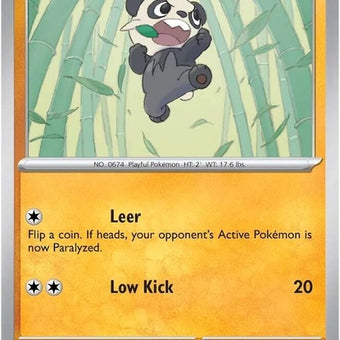 85-pancham