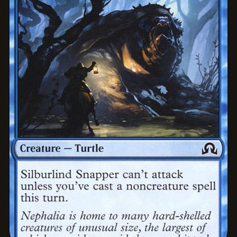 85-silburlindsnapper