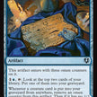 85-soulcipherboardcipherboundspirit-a