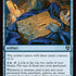 85-soulcipherboardcipherboundspirit-a