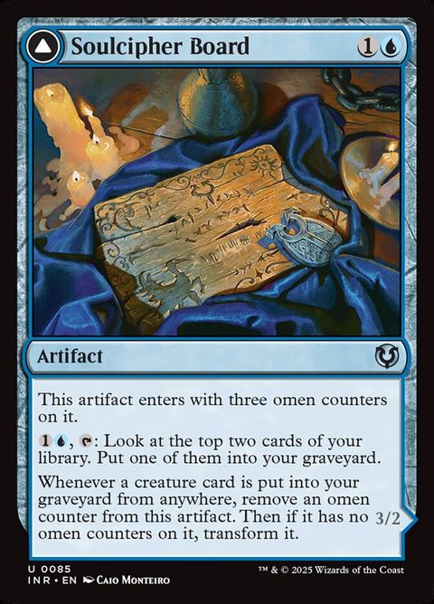 85-soulcipherboardcipherboundspirit-a