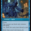 85-soulcipherboardcipherboundspirit-b