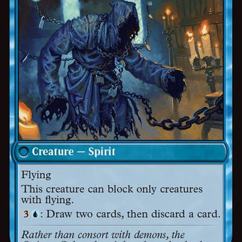 85-soulcipherboardcipherboundspirit-b