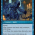 85-soulcipherboardcipherboundspirit-b