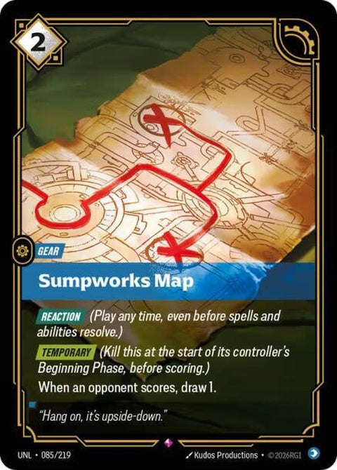 85-sumpworksmap