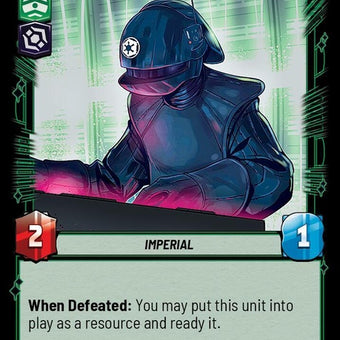 85-superlasertechnician-a