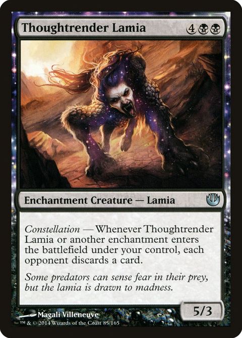 85-thoughtrenderlamia