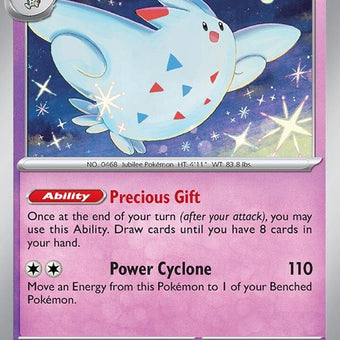 85-togekiss