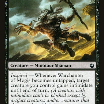 85-warchanterofmogis