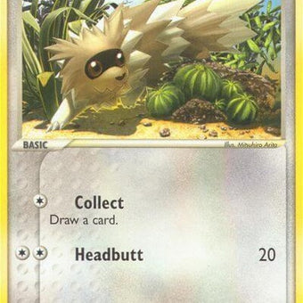 85-zigzagoon