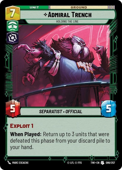 86-admiraltrench-holdingtheline-a