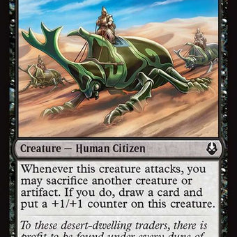 86-beetleheadedmerchants