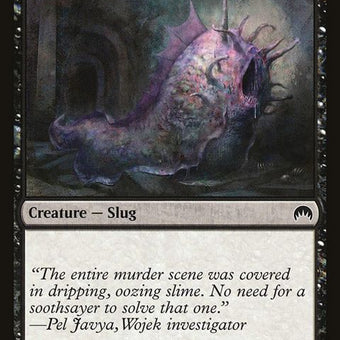 86-catacombslug
