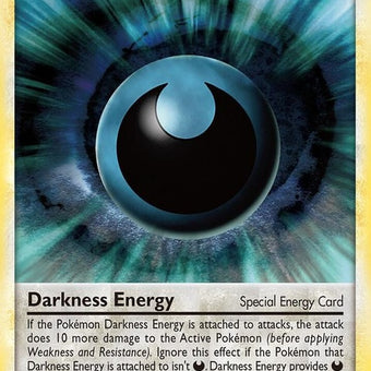 86-darknessenergy-special