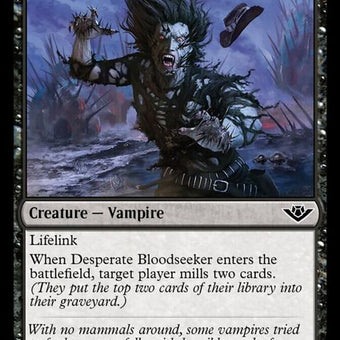 86-desperatebloodseeker