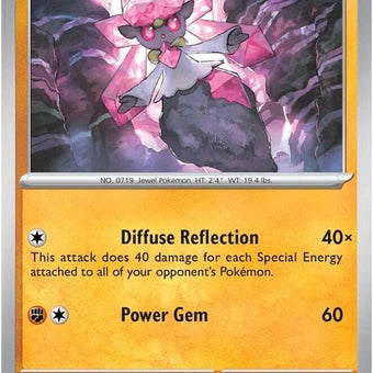 86-diancie