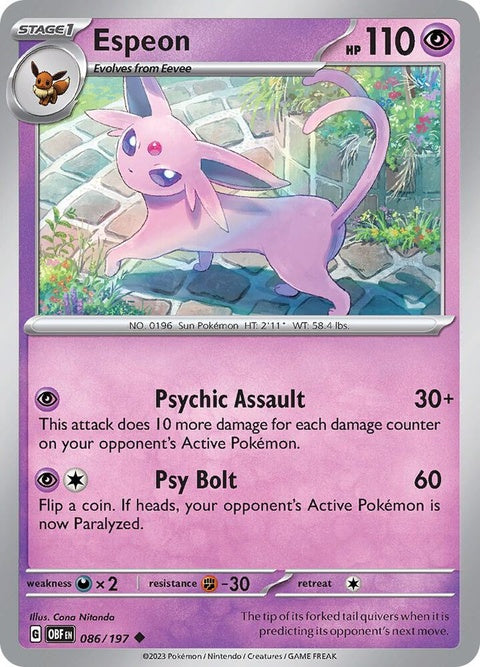 86-espeon