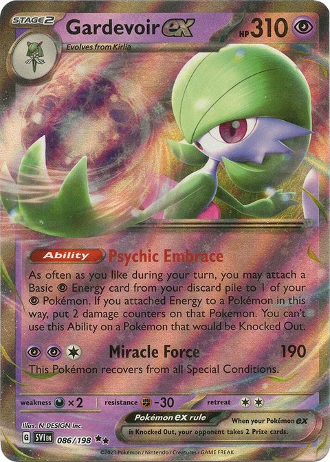 86-gardevoirex