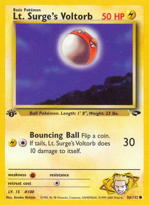 86-ltsurgesvoltorb