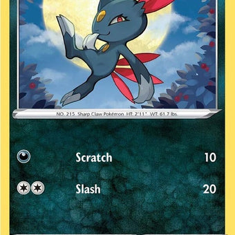 86-sneasel