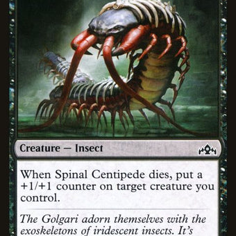 86-spinalcentipede