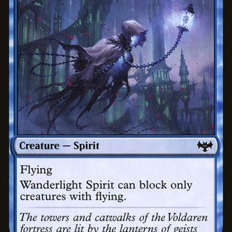 86-wanderlightspirit