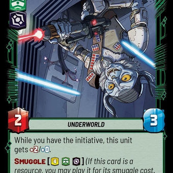 86-warbirdstowaway-a