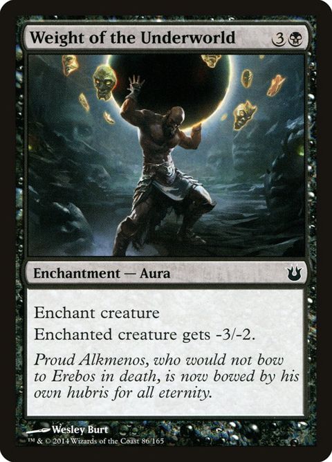 86-weightoftheunderworld
