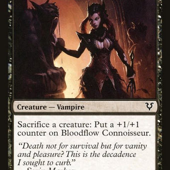 87-bloodflowconnoisseur