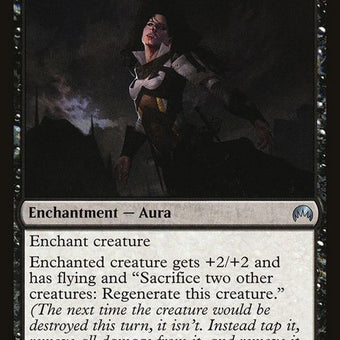 87-consecratedbyblood