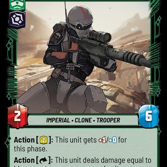 87-crosshair-followingorders-a