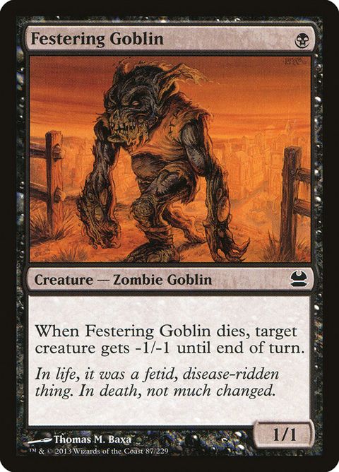 87-festeringgoblin