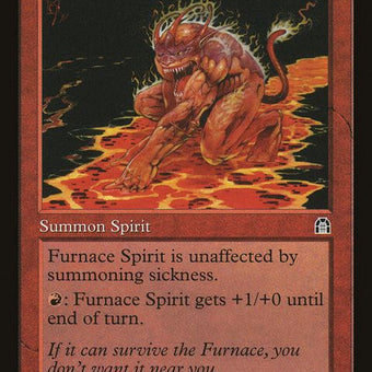 87-furnacespirit