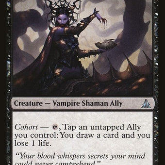 87-malakirsoothsayer