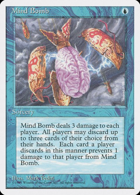 87-mindbomb