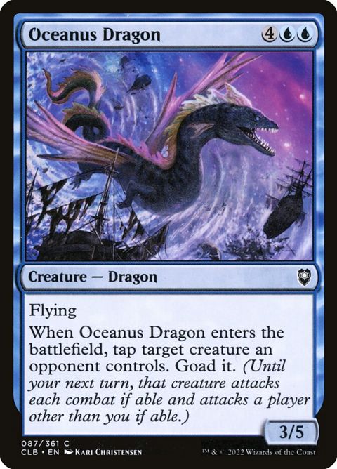 87-oceanusdragon
