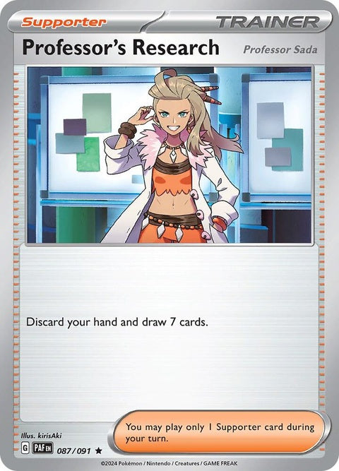 87-professorsresearch