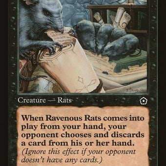 87-ravenousrats