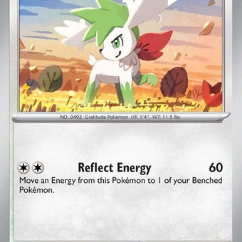 87-shaymin