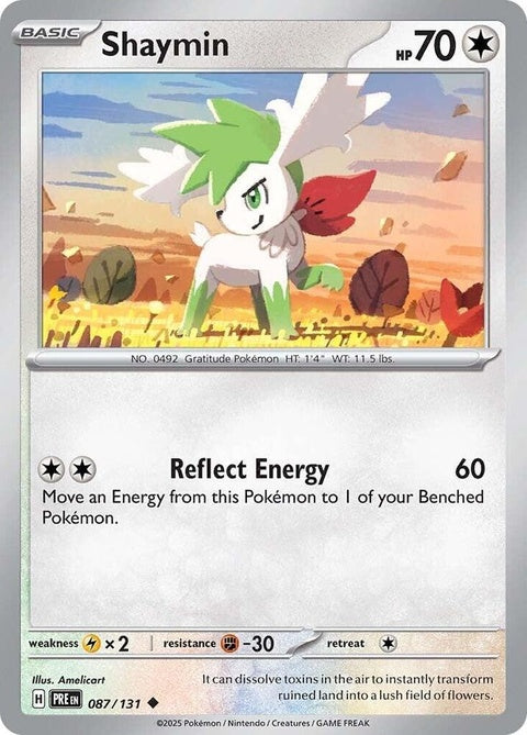 87-shaymin