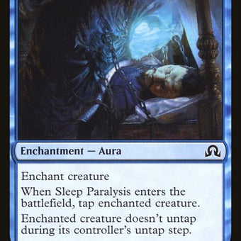 87-sleepparalysis