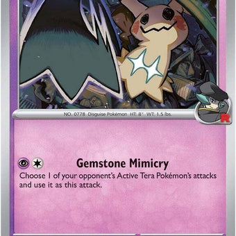 87-teamrocketsmimikyu