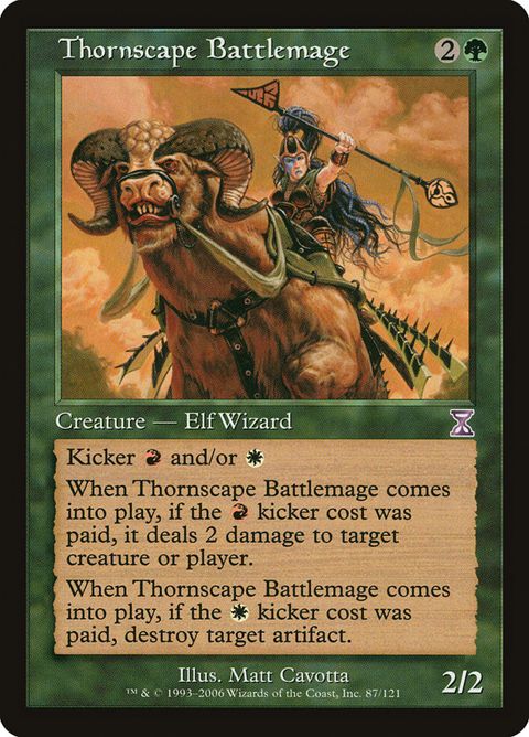 87-thornscapebattlemage