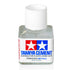 Tamiya Liquid Cement 40ml